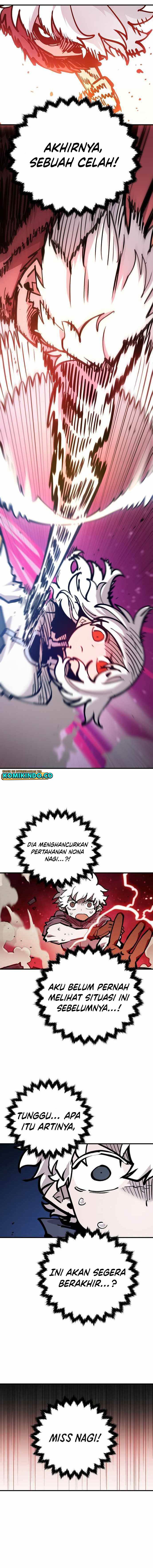 Player Chap 157 - Next Chap 158