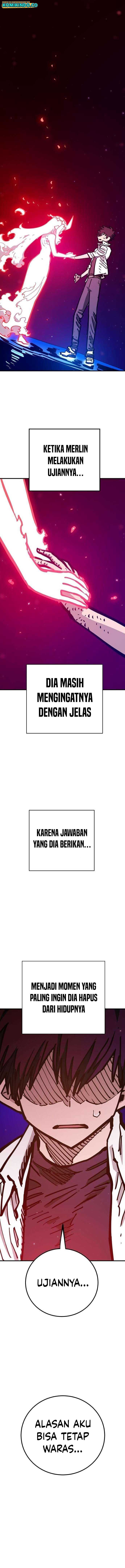 Player Chap 168 - Next Chap 169