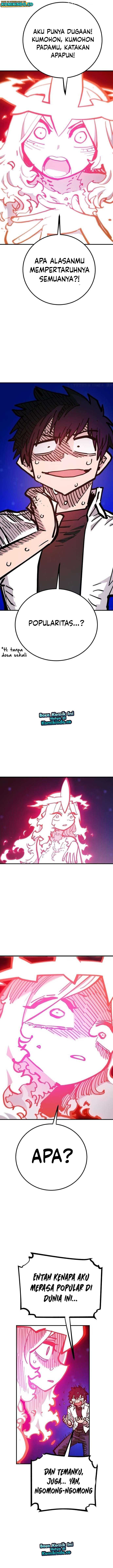 Player Chap 168 - Next Chap 169