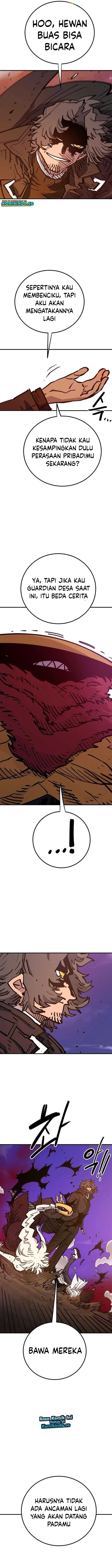 Player Chap 169 - Next Chap 170