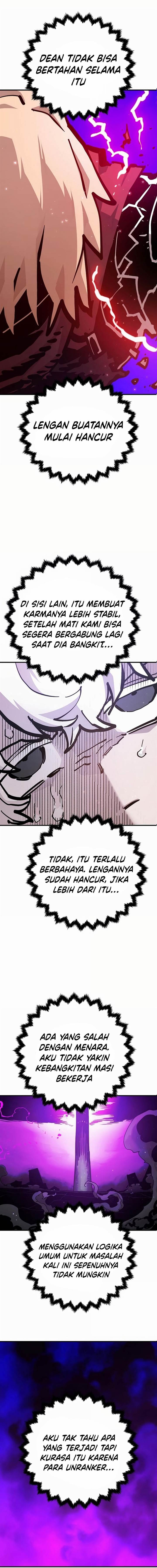 Player Chap 160 - Next Chap 161