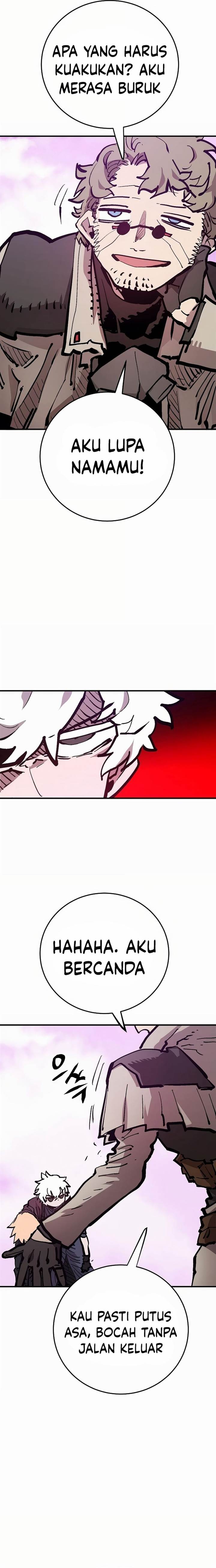 Player Chap 160 - Next Chap 161