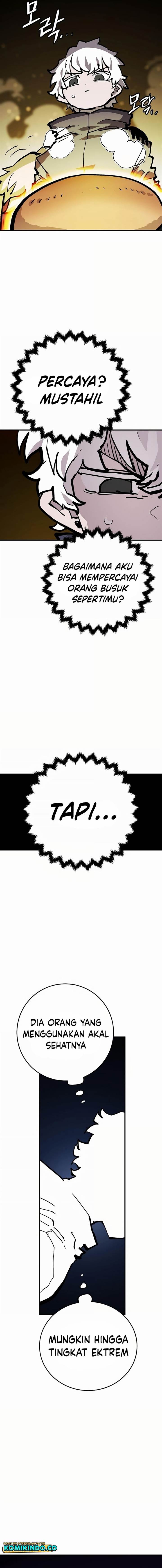 Player Chap 160 - Next Chap 161