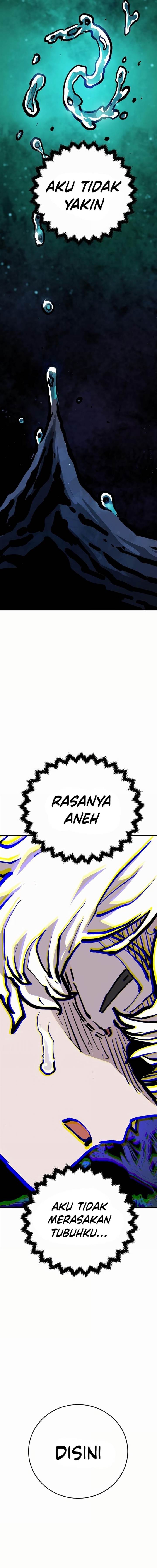 Player Chap 160 - Next Chap 161