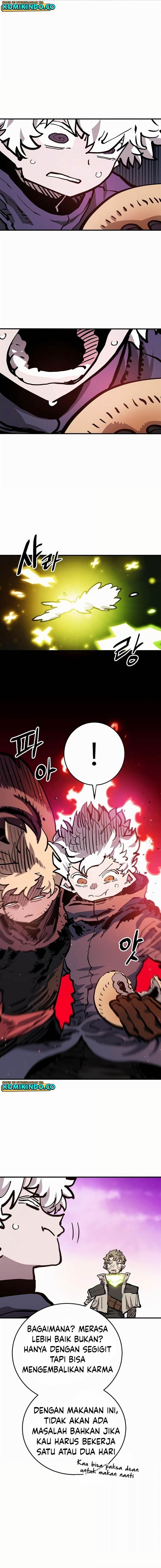 Player Chap 160 - Next Chap 161