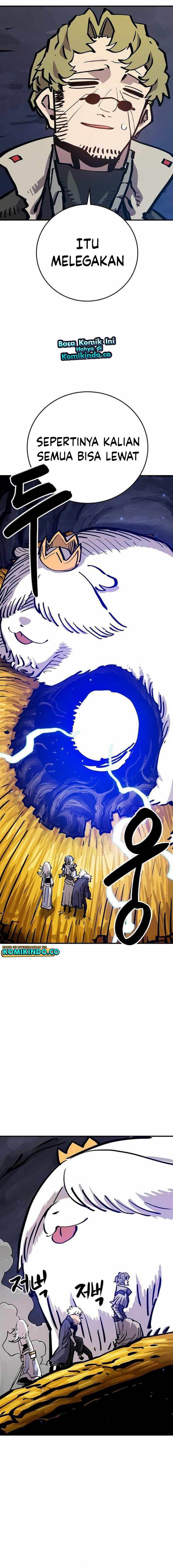 Player Chap 161 - Next Chap 162