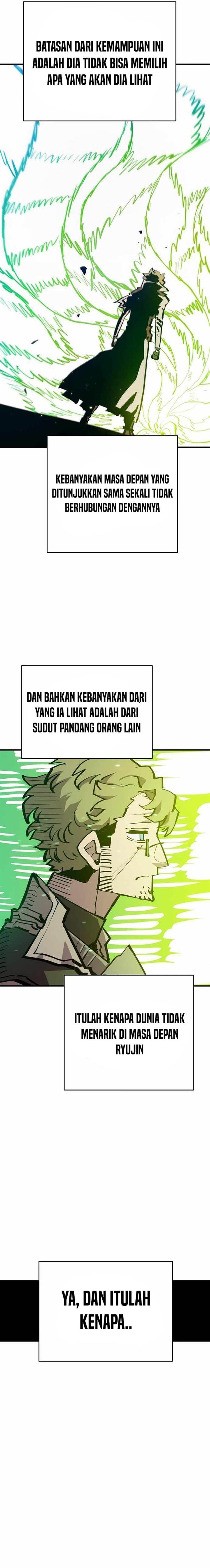 Player Chap 161 - Next Chap 162