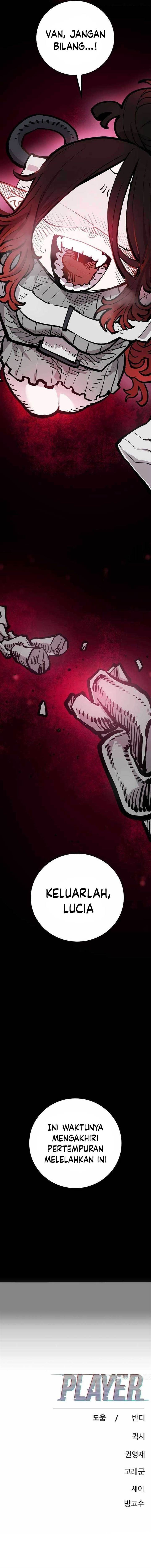 Player Chap 162 - Next Chap 163