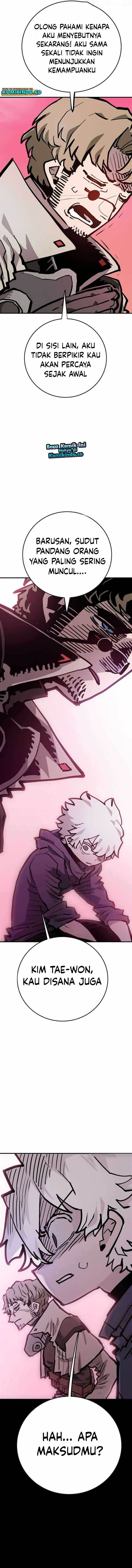 Player Chap 162 - Next Chap 163