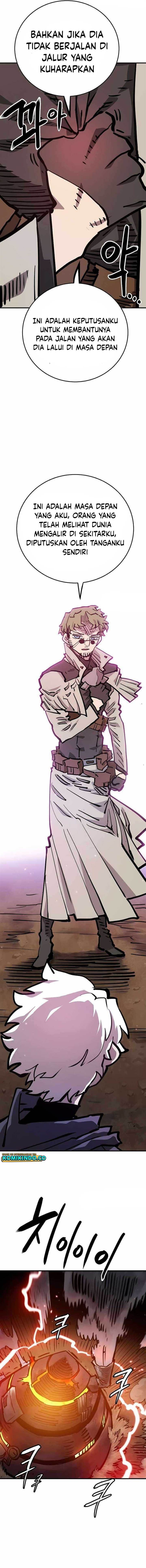 Player Chap 162 - Next Chap 163