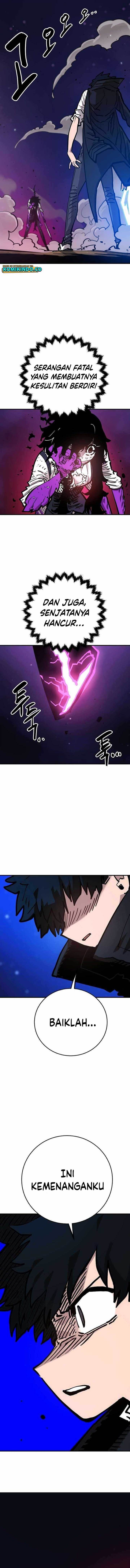 Player Chap 162 - Next Chap 163