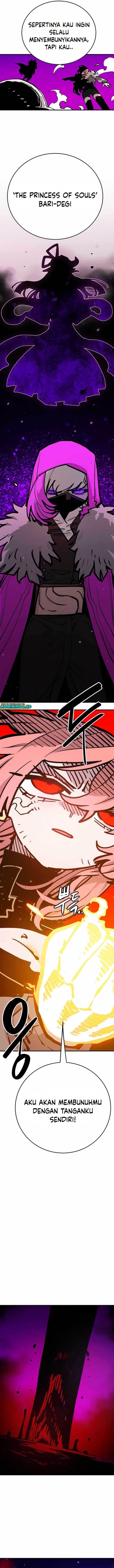 Player Chap 164 - Next Chap 165