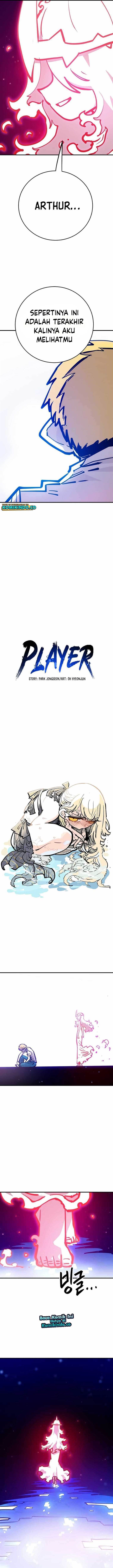 Player Chap 164 - Next Chap 165