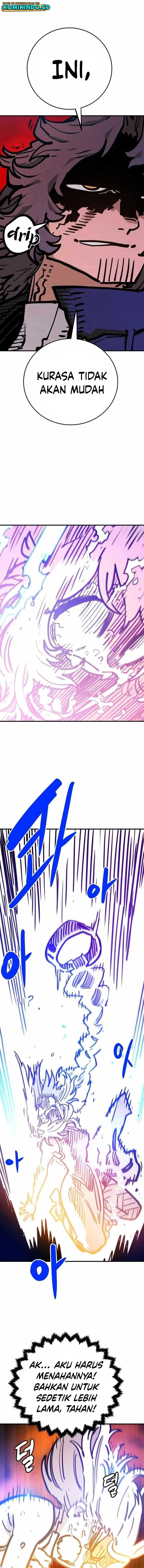 Player Chap 165 - Next Chap 166