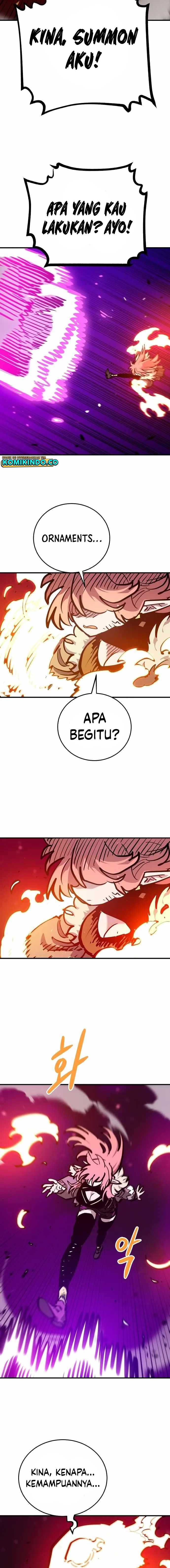 Player Chap 165 - Next Chap 166