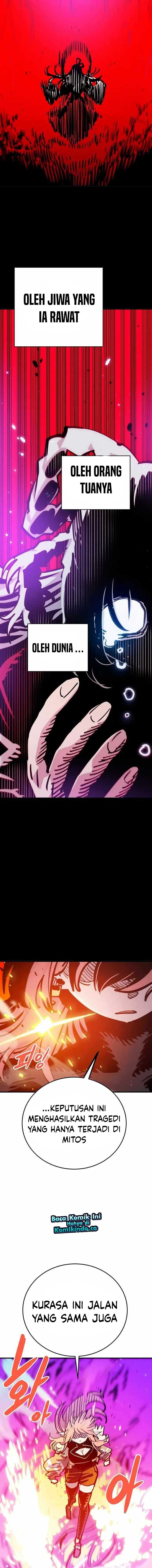 Player Chap 165 - Next Chap 166