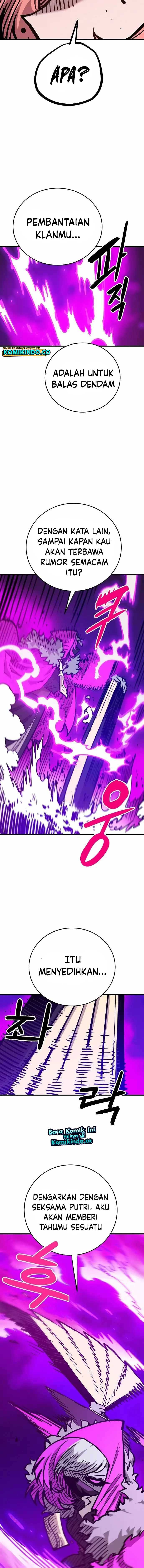 Player Chap 165 - Next Chap 166