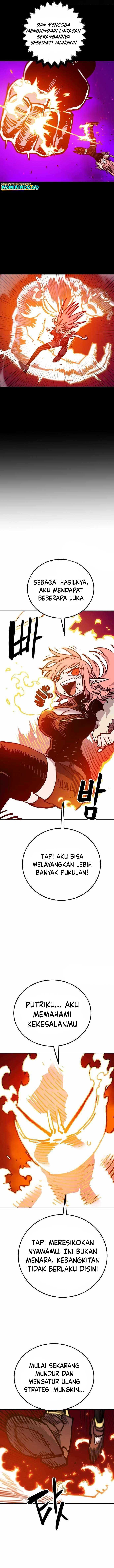 Player Chap 166 - Next Chap 167