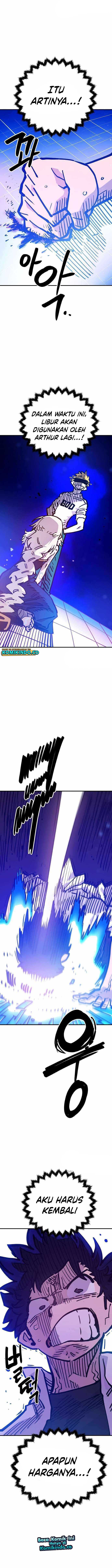 Player Chap 166 - Next Chap 167