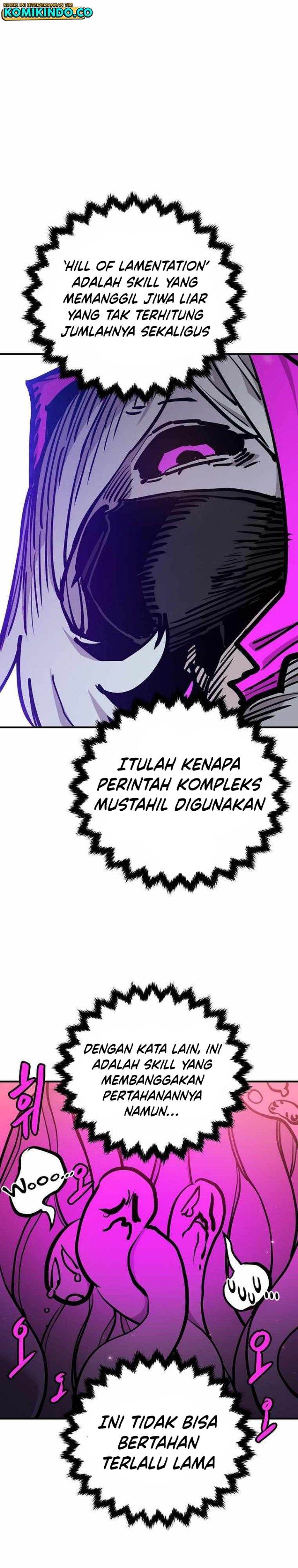Player Chap 167 - Next Chap 168
