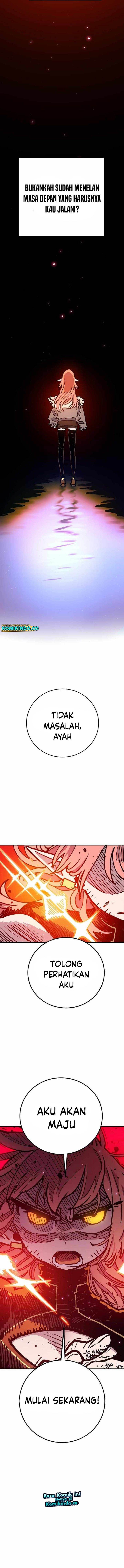 Player Chap 167 - Next Chap 168