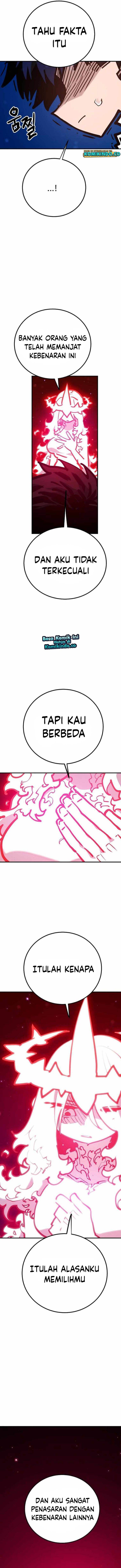 Player Chap 167 - Next Chap 168