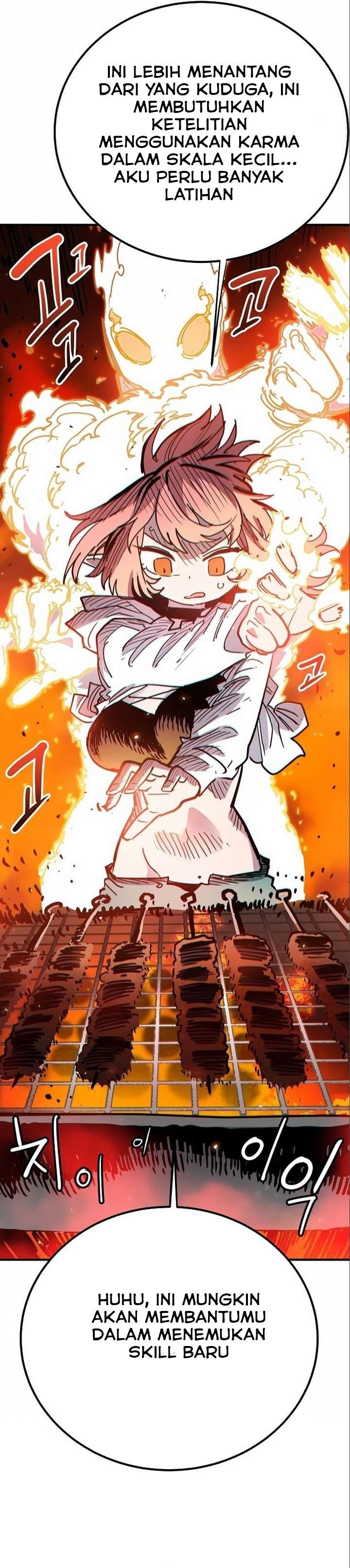 Player Chap 178 - Next Chap 179