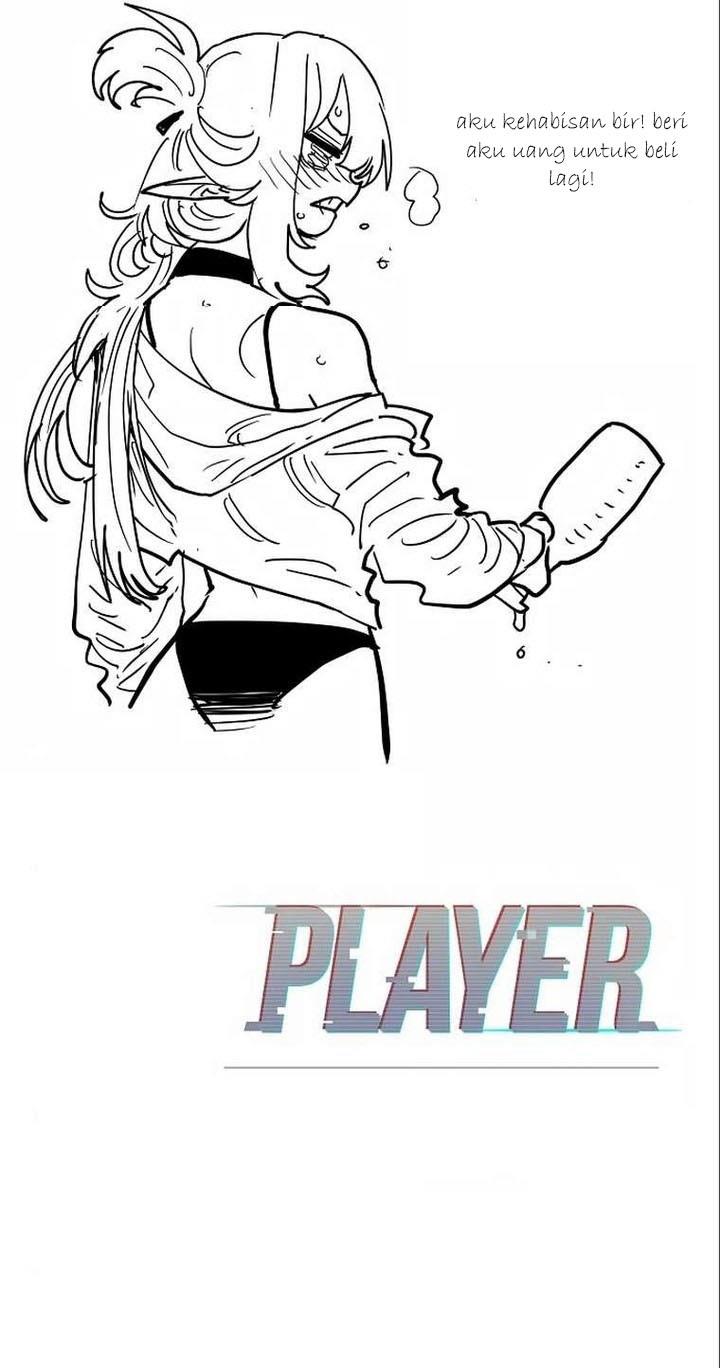 Player Chap 178 - Next Chap 179
