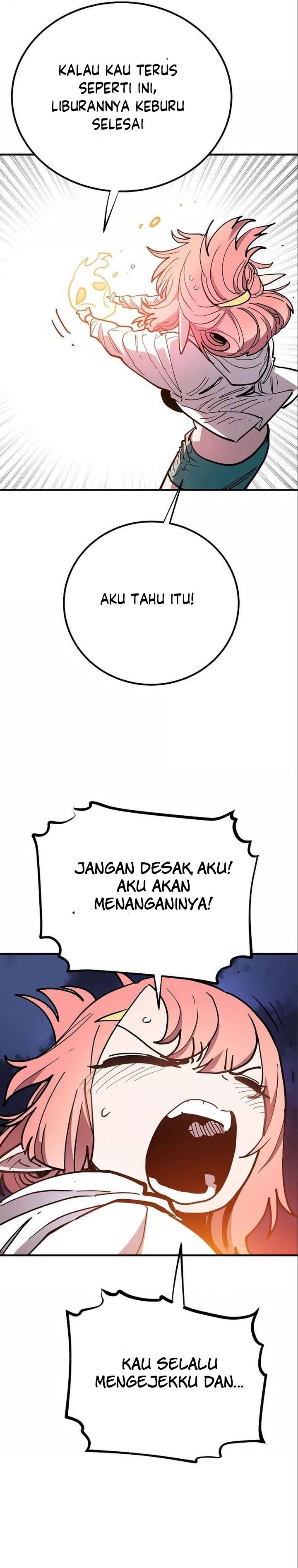 Player Chap 178 - Next Chap 179