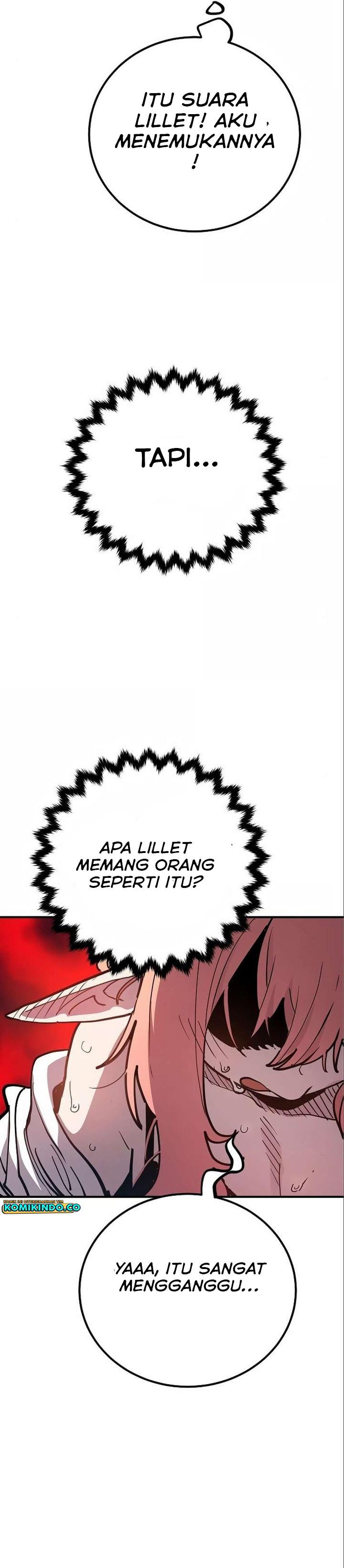 Player Chap 178 - Next Chap 179