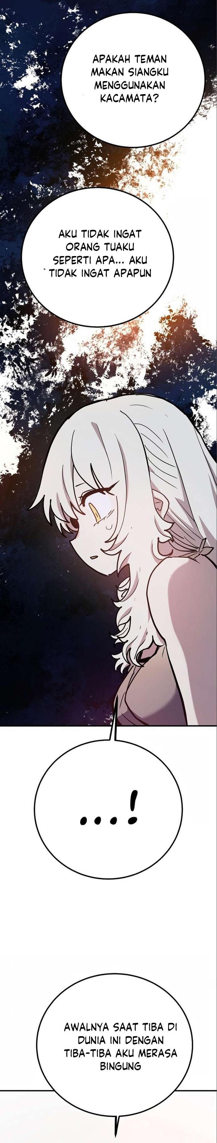 Player Chap 178 - Next Chap 179