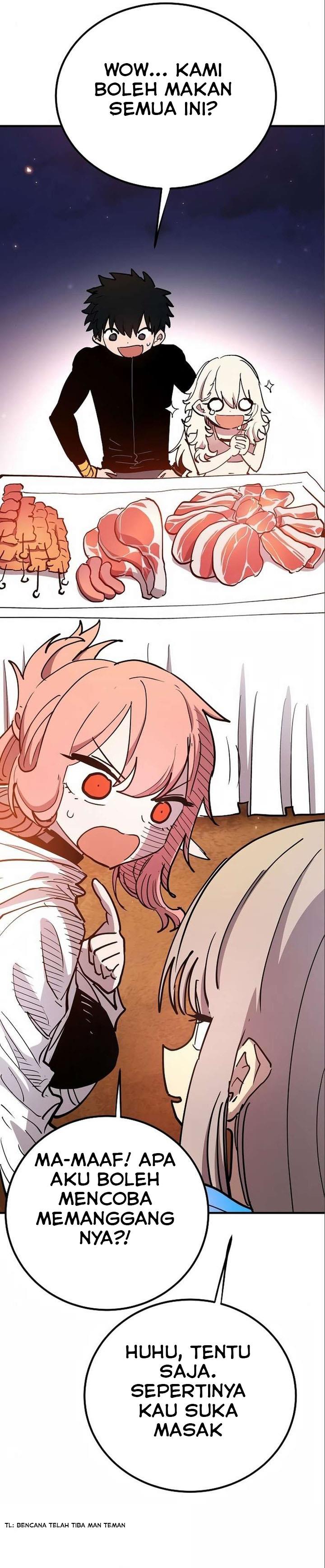 Player Chap 178 - Next Chap 179