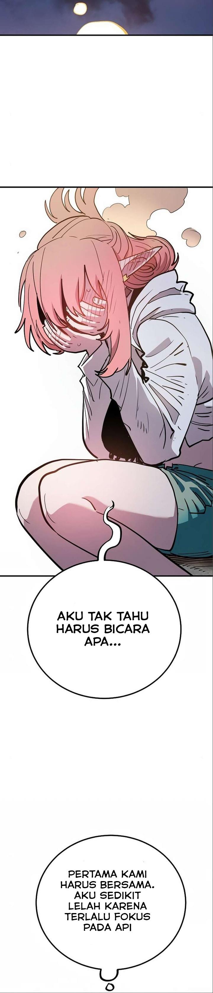 Player Chap 178 - Next Chap 179