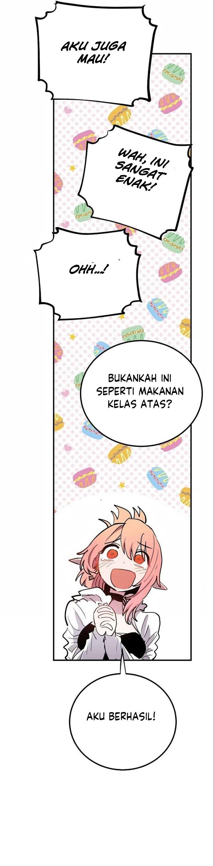 Player Chap 178 - Next Chap 179