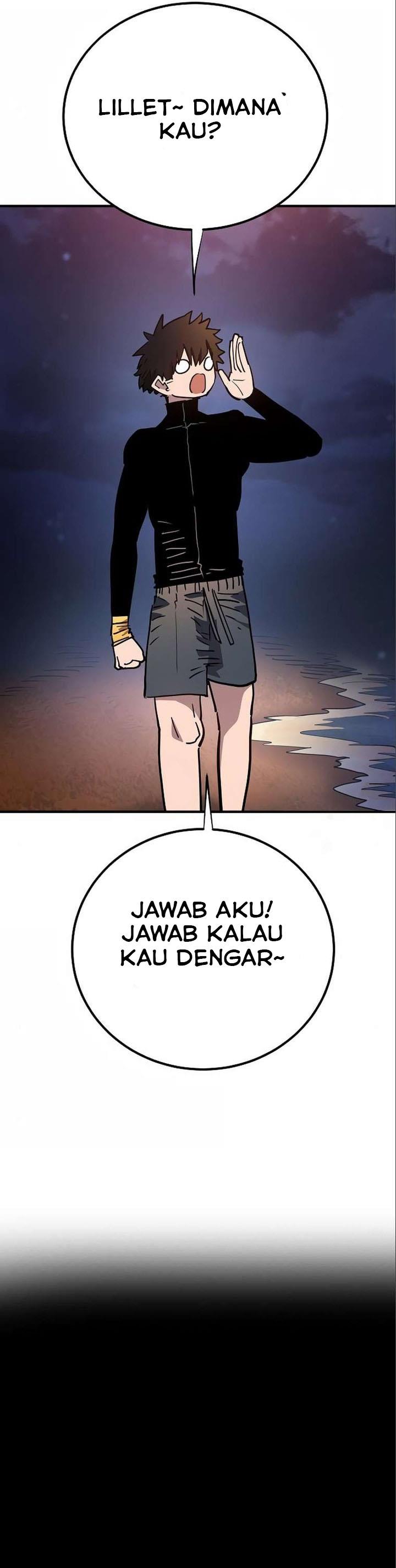 Player Chap 178 - Next Chap 179
