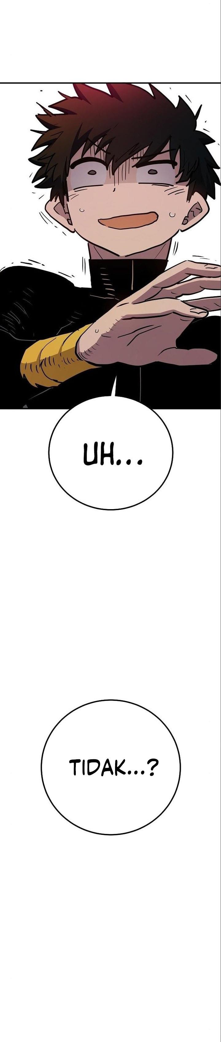 Player Chap 179 - Next Chap 180