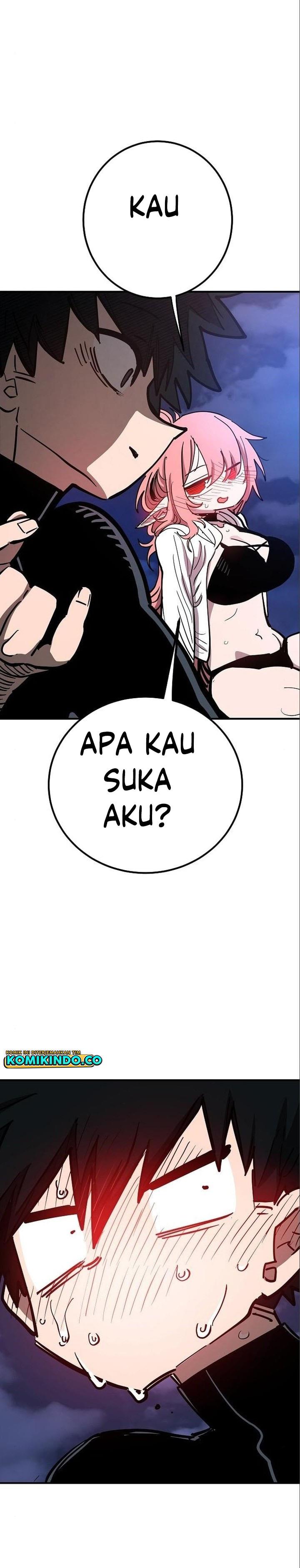 Player Chap 179 - Next Chap 180