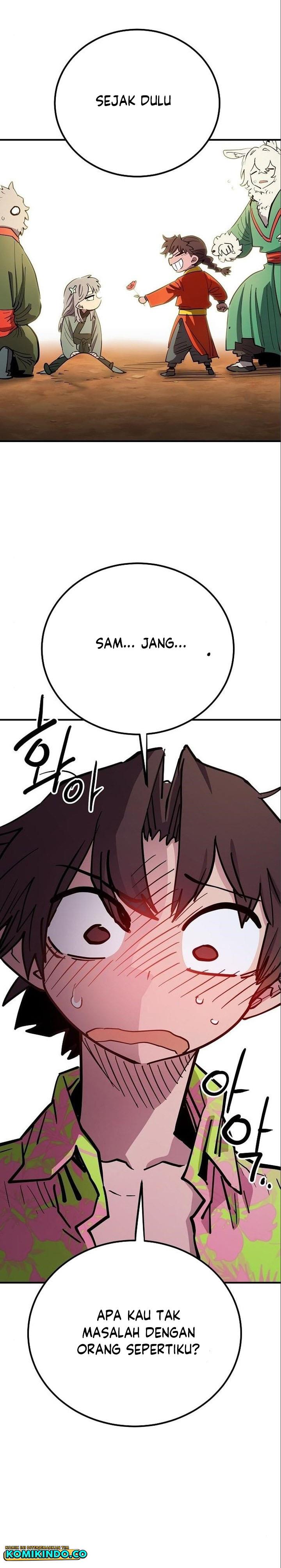 Player Chap 179 - Next Chap 180