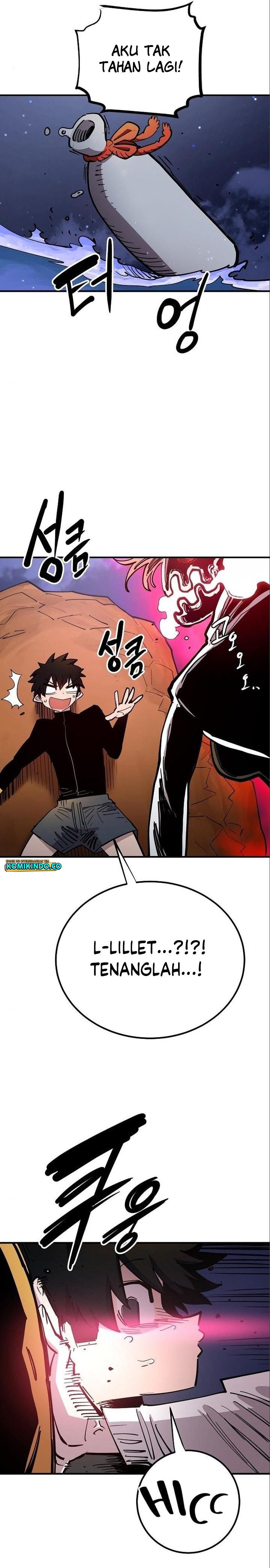 Player Chap 179 - Next Chap 180