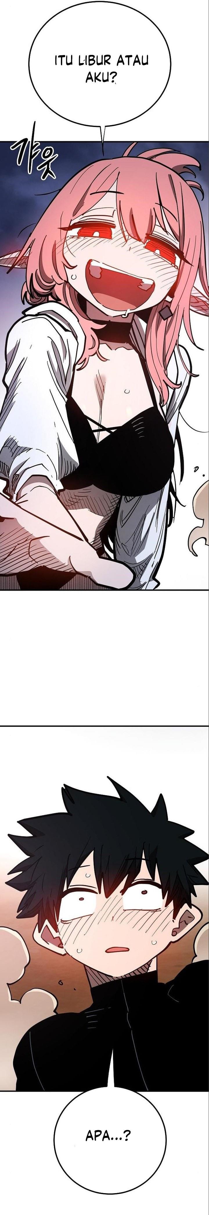 Player Chap 179 - Next Chap 180