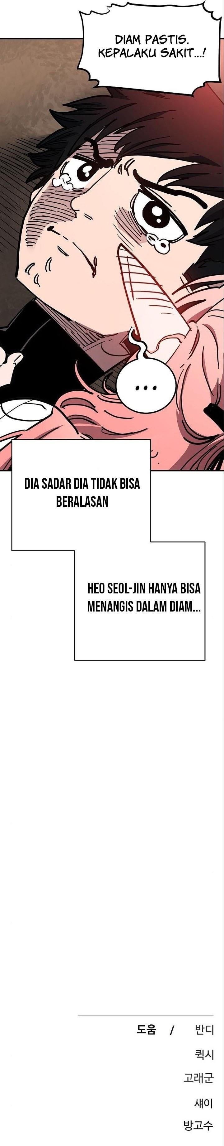 Player Chap 179 - Next Chap 180