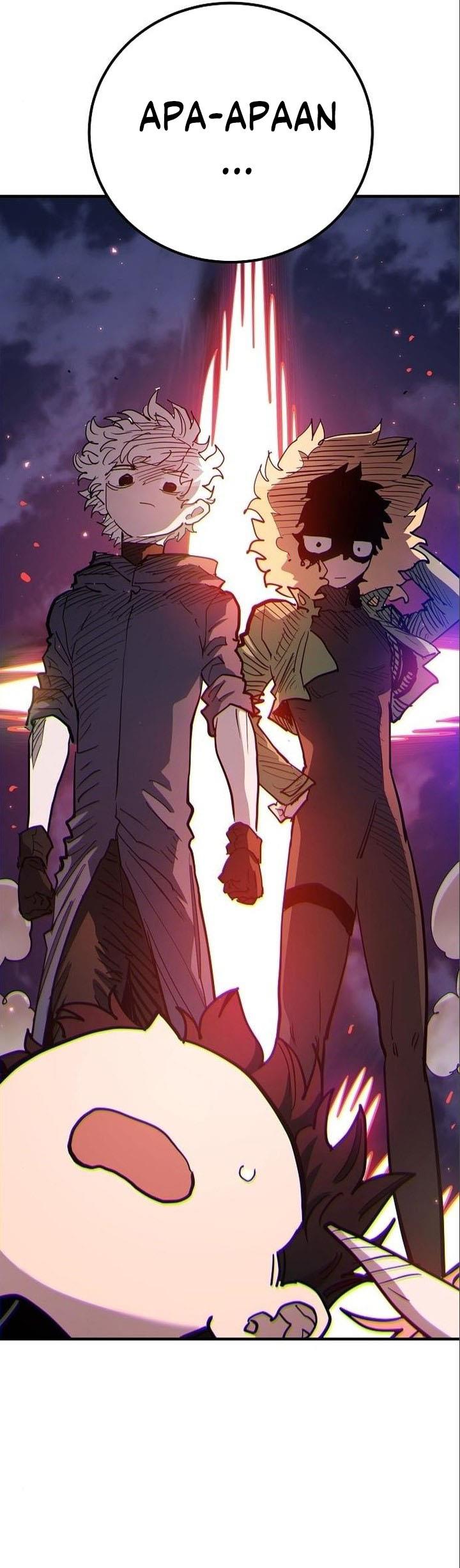 Player Chap 179 - Next Chap 180