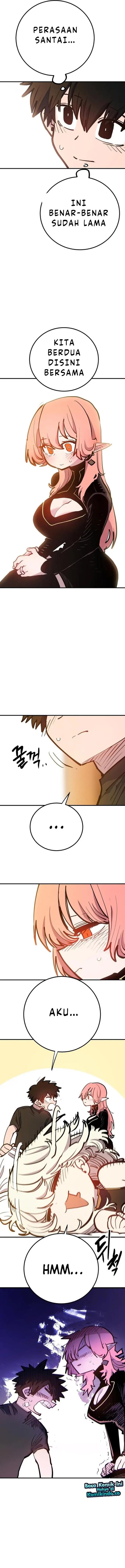 Player Chap 170 - Next Chap 171