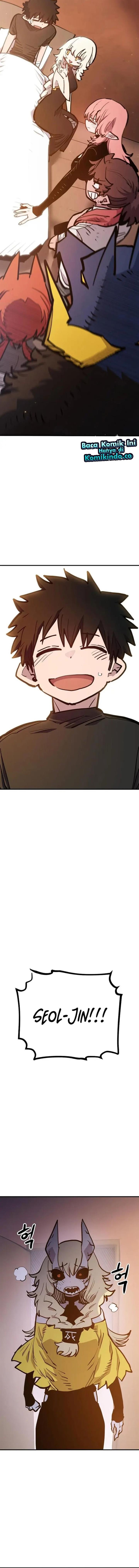 Player Chap 170 - Next Chap 171