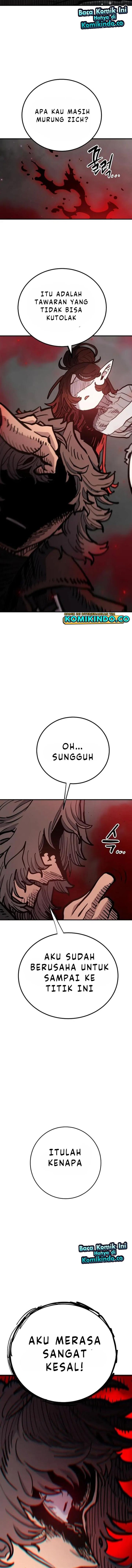 Player Chap 170 - Next Chap 171