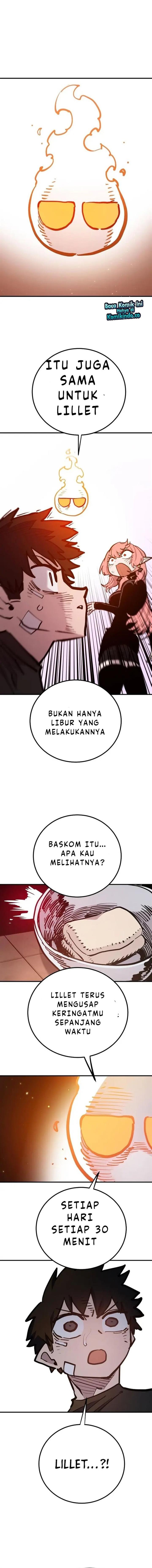 Player Chap 170 - Next Chap 171