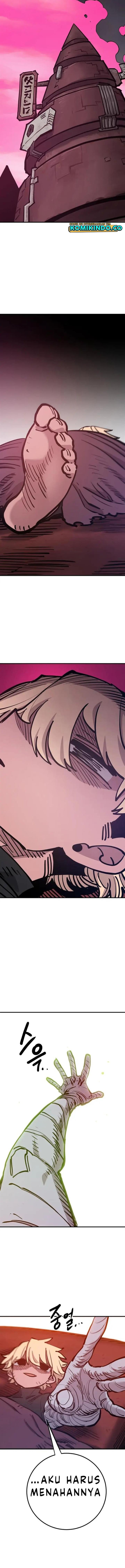 Player Chap 170 - Next Chap 171