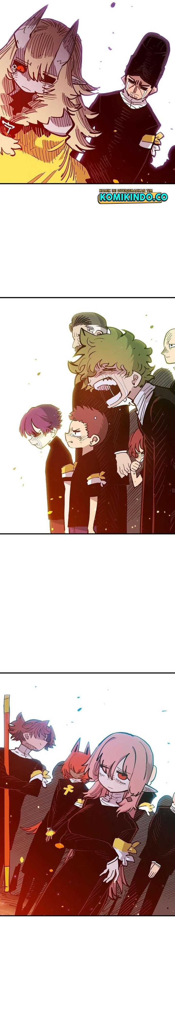 Player Chap 171 - Next Chap 172