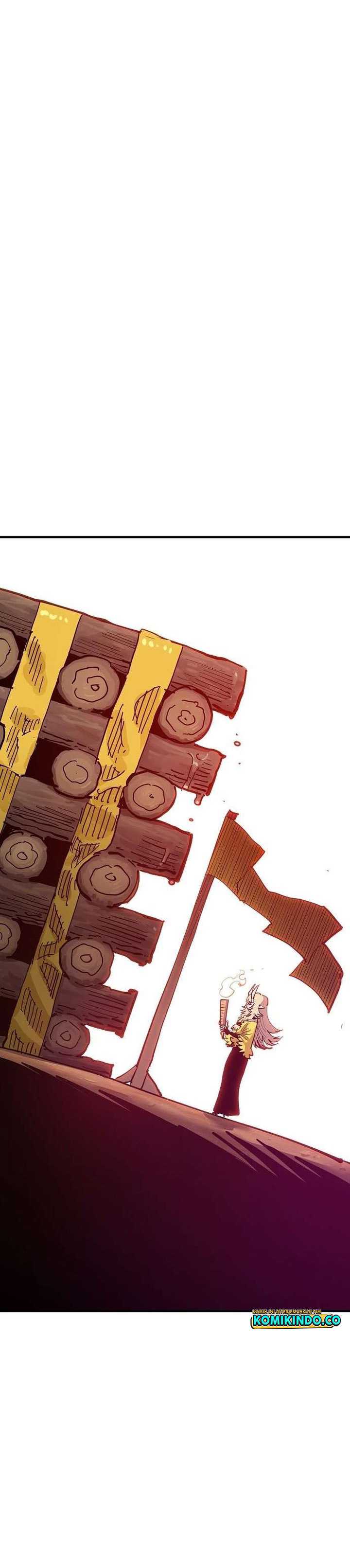 Player Chap 171 - Next Chap 172