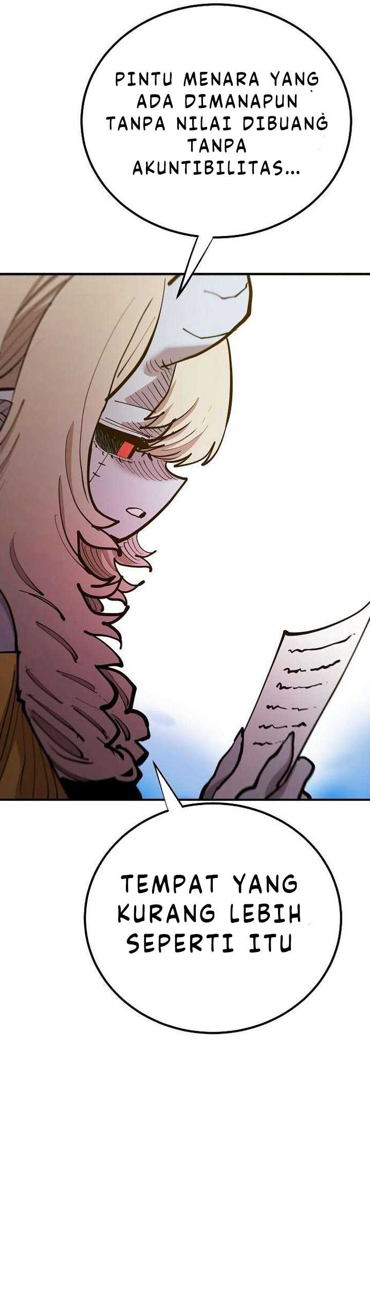 Player Chap 171 - Next Chap 172